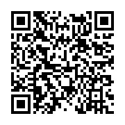 군정소식 페이지 바로가기 주소(https://www.jangseong.go.kr/q/ezMxMDR8NzY2MnxzaG93fHBhZ2U9NDY5fQ==&e=M&s=3), QRCODE