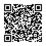 군정소식 페이지 바로가기 주소(https://www.jangseong.go.kr/q/ezMxMDR8NzY2MnxzaG93fHBhZ2U9NDYxfQ==&e=M&s=3), QRCODE