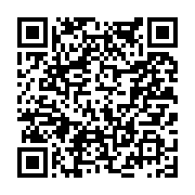 군정소식 페이지 바로가기 주소(https://www.jangseong.go.kr/q/ezMxMDR8NzY2MnxzaG93fHBhZ2U9NDYyfQ==&e=M&s=3), QRCODE