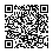 군정소식 페이지 바로가기 주소(https://www.jangseong.go.kr/q/ezMxMDR8NzY2MnxzaG93fHBhZ2U9NDcxfQ==&e=M&s=3), QRCODE