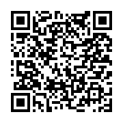 군정소식 페이지 바로가기 주소(https://www.jangseong.go.kr/q/ezMxMDR8NzY2MnxzaG93fHBhZ2U9NDcyfQ==&e=M&s=3), QRCODE