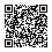 군정소식 페이지 바로가기 주소(https://www.jangseong.go.kr/q/ezMxMDR8NzY2N3xzaG93fHBhZ2U9NDU5fQ==&e=M&s=3), QRCODE