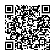 군정소식 페이지 바로가기 주소(https://www.jangseong.go.kr/q/ezMxMDR8NzY2N3xzaG93fHBhZ2U9NDY0fQ==&e=M&s=3), QRCODE