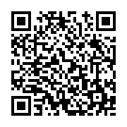 군정소식 페이지 바로가기 주소(https://www.jangseong.go.kr/q/ezMxMDR8NzY2N3xzaG93fHBhZ2U9NDY4fQ==&e=M&s=3), QRCODE