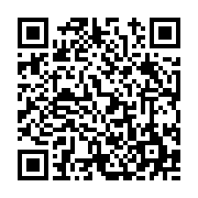 군정소식 페이지 바로가기 주소(https://www.jangseong.go.kr/q/ezMxMDR8NzY2N3xzaG93fHBhZ2U9NDYwfQ==&e=M&s=3), QRCODE
