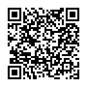 군정소식 페이지 바로가기 주소(https://www.jangseong.go.kr/q/ezMxMDR8NzY2N3xzaG93fHBhZ2U9NDYyfQ==&e=M&s=3), QRCODE