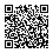 군정소식 페이지 바로가기 주소(https://www.jangseong.go.kr/q/ezMxMDR8NzY2N3xzaG93fHBhZ2U9NDcwfQ==&e=M&s=3), QRCODE