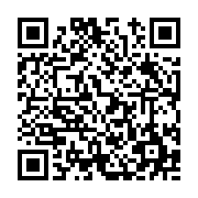 군정소식 페이지 바로가기 주소(https://www.jangseong.go.kr/q/ezMxMDR8NzY2N3xzaG93fHBhZ2U9NDcxfQ==&e=M&s=3), QRCODE