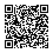 군정소식 페이지 바로가기 주소(https://www.jangseong.go.kr/q/ezMxMDR8NzY2NHxzaG93fHBhZ2U9NDY1fQ==&e=M&s=3), QRCODE