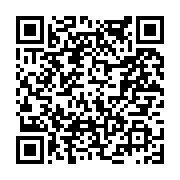 군정소식 페이지 바로가기 주소(https://www.jangseong.go.kr/q/ezMxMDR8NzY2NHxzaG93fHBhZ2U9NDY4fQ==&e=M&s=3), QRCODE