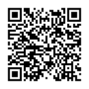군정소식 페이지 바로가기 주소(https://www.jangseong.go.kr/q/ezMxMDR8NzY2NHxzaG93fHBhZ2U9NDY5fQ==&e=M&s=3), QRCODE