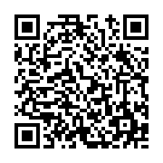 군정소식 페이지 바로가기 주소(https://www.jangseong.go.kr/q/ezMxMDR8NzY2NHxzaG93fHBhZ2U9NDYxfQ==&e=M&s=3), QRCODE