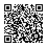 군정소식 페이지 바로가기 주소(https://www.jangseong.go.kr/q/ezMxMDR8NzY2NHxzaG93fHBhZ2U9NDYyfQ==&e=M&s=3), QRCODE