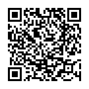 군정소식 페이지 바로가기 주소(https://www.jangseong.go.kr/q/ezMxMDR8NzY2NHxzaG93fHBhZ2U9NDcwfQ==&e=M&s=3), QRCODE