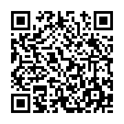 군정소식 페이지 바로가기 주소(https://www.jangseong.go.kr/q/ezMxMDR8NzY2NHxzaG93fHBhZ2U9NDcyfQ==&e=M&s=3), QRCODE