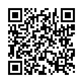 군정소식 페이지 바로가기 주소(https://www.jangseong.go.kr/q/ezMxMDR8NzY2NXxzaG93fH0=&e=M&s=3), QRCODE