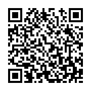 군정소식 페이지 바로가기 주소(https://www.jangseong.go.kr/q/ezMxMDR8NzY2NXxzaG93fHBhZ2U9NDY0fQ==&e=M&s=3), QRCODE