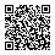 군정소식 페이지 바로가기 주소(https://www.jangseong.go.kr/q/ezMxMDR8NzY2NXxzaG93fHBhZ2U9NDY4fQ==&e=M&s=3), QRCODE