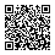 군정소식 페이지 바로가기 주소(https://www.jangseong.go.kr/q/ezMxMDR8NzY2NXxzaG93fHBhZ2U9NDY5fQ==&e=M&s=3), QRCODE