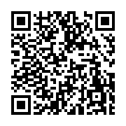 군정소식 페이지 바로가기 주소(https://www.jangseong.go.kr/q/ezMxMDR8NzY2NXxzaG93fHBhZ2U9NDYwfQ==&e=M&s=3), QRCODE