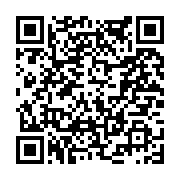군정소식 페이지 바로가기 주소(https://www.jangseong.go.kr/q/ezMxMDR8NzY2NXxzaG93fHBhZ2U9NDYxfQ==&e=M&s=3), QRCODE