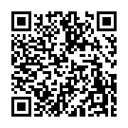 군정소식 페이지 바로가기 주소(https://www.jangseong.go.kr/q/ezMxMDR8NzY2NXxzaG93fHBhZ2U9NDYyfQ==&e=M&s=3), QRCODE