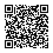 군정소식 페이지 바로가기 주소(https://www.jangseong.go.kr/q/ezMxMDR8NzY2NXxzaG93fHBhZ2U9NDcwfQ==&e=M&s=3), QRCODE
