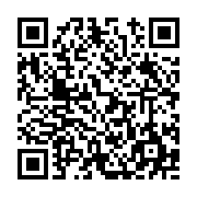 군정소식 페이지 바로가기 주소(https://www.jangseong.go.kr/q/ezMxMDR8NzY2NXxzaG93fHBhZ2U9NDcyfQ==&e=M&s=3), QRCODE