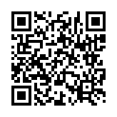 군정소식 페이지 바로가기 주소(https://www.jangseong.go.kr/q/ezMxMDR8NzY2NnxzaG93fH0=&e=M&s=3), QRCODE