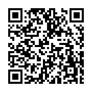 군정소식 페이지 바로가기 주소(https://www.jangseong.go.kr/q/ezMxMDR8NzY2NnxzaG93fHBhZ2U9NDY0fQ==&e=M&s=3), QRCODE