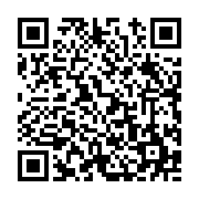 군정소식 페이지 바로가기 주소(https://www.jangseong.go.kr/q/ezMxMDR8NzY2NnxzaG93fHBhZ2U9NDY4fQ==&e=M&s=3), QRCODE