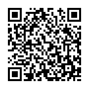 군정소식 페이지 바로가기 주소(https://www.jangseong.go.kr/q/ezMxMDR8NzY2NnxzaG93fHBhZ2U9NDY5fQ==&e=M&s=3), QRCODE