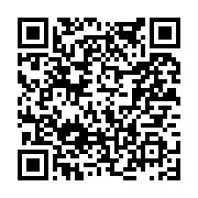 군정소식 페이지 바로가기 주소(https://www.jangseong.go.kr/q/ezMxMDR8NzY2NnxzaG93fHBhZ2U9NDYwfQ==&e=M&s=3), QRCODE