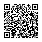 군정소식 페이지 바로가기 주소(https://www.jangseong.go.kr/q/ezMxMDR8NzY2NnxzaG93fHBhZ2U9NDYxfQ==&e=M&s=3), QRCODE