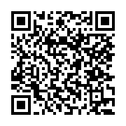 군정소식 페이지 바로가기 주소(https://www.jangseong.go.kr/q/ezMxMDR8NzY2NnxzaG93fHBhZ2U9NDYyfQ==&e=M&s=3), QRCODE