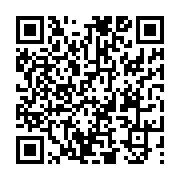 군정소식 페이지 바로가기 주소(https://www.jangseong.go.kr/q/ezMxMDR8NzY2NnxzaG93fHBhZ2U9NDcwfQ==&e=M&s=3), QRCODE