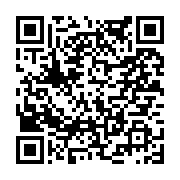 군정소식 페이지 바로가기 주소(https://www.jangseong.go.kr/q/ezMxMDR8NzY2NnxzaG93fHBhZ2U9NDcxfQ==&e=M&s=3), QRCODE