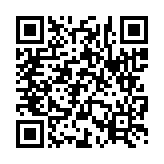 군정소식 페이지 바로가기 주소(https://www.jangseong.go.kr/q/ezMxMDR8NzY2OHxzaG93fH0=&e=M&s=3), QRCODE