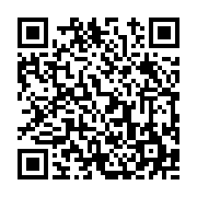 군정소식 페이지 바로가기 주소(https://www.jangseong.go.kr/q/ezMxMDR8NzY2OHxzaG93fHBhZ2U9NDU5fQ==&e=M&s=3), QRCODE