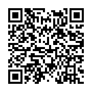 군정소식 페이지 바로가기 주소(https://www.jangseong.go.kr/q/ezMxMDR8NzY2OHxzaG93fHBhZ2U9NDY0fQ==&e=M&s=3), QRCODE