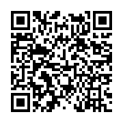 군정소식 페이지 바로가기 주소(https://www.jangseong.go.kr/q/ezMxMDR8NzY2OHxzaG93fHBhZ2U9NDY5fQ==&e=M&s=3), QRCODE