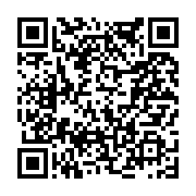 군정소식 페이지 바로가기 주소(https://www.jangseong.go.kr/q/ezMxMDR8NzY2OHxzaG93fHBhZ2U9NDYwfQ==&e=M&s=3), QRCODE