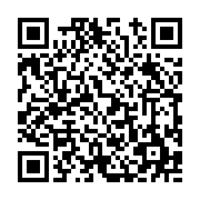 군정소식 페이지 바로가기 주소(https://www.jangseong.go.kr/q/ezMxMDR8NzY2OHxzaG93fHBhZ2U9NDYxfQ==&e=M&s=3), QRCODE