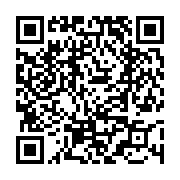 군정소식 페이지 바로가기 주소(https://www.jangseong.go.kr/q/ezMxMDR8NzY2OHxzaG93fHBhZ2U9NDcwfQ==&e=M&s=3), QRCODE
