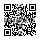 군정소식 페이지 바로가기 주소(https://www.jangseong.go.kr/q/ezMxMDR8NzY2OXxzaG93fH0=&e=M&s=3), QRCODE