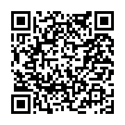 군정소식 페이지 바로가기 주소(https://www.jangseong.go.kr/q/ezMxMDR8NzY2OXxzaG93fHBhZ2U9NDY1fQ==&e=M&s=3), QRCODE