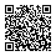 군정소식 페이지 바로가기 주소(https://www.jangseong.go.kr/q/ezMxMDR8NzY2OXxzaG93fHBhZ2U9NDY4fQ==&e=M&s=3), QRCODE