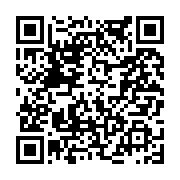 군정소식 페이지 바로가기 주소(https://www.jangseong.go.kr/q/ezMxMDR8NzY2OXxzaG93fHBhZ2U9NDY5fQ==&e=M&s=3), QRCODE