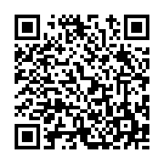 군정소식 페이지 바로가기 주소(https://www.jangseong.go.kr/q/ezMxMDR8NzY2OXxzaG93fHBhZ2U9NDYwfQ==&e=M&s=3), QRCODE