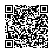 군정소식 페이지 바로가기 주소(https://www.jangseong.go.kr/q/ezMxMDR8NzY2OXxzaG93fHBhZ2U9NDYyfQ==&e=M&s=3), QRCODE